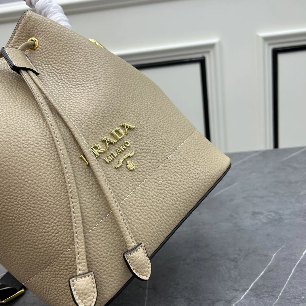 Prxdx Bucket Bags Practical 60074