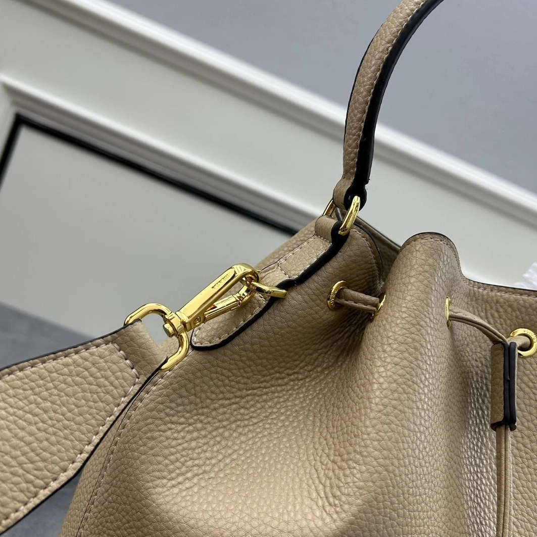 Prxdx Bucket Bags Practical 60074