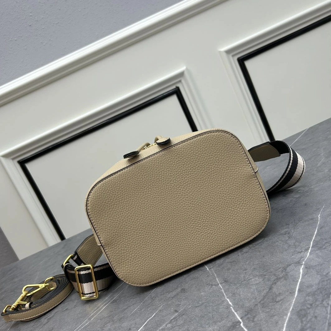 Prxdx Bucket Bags Practical 60074