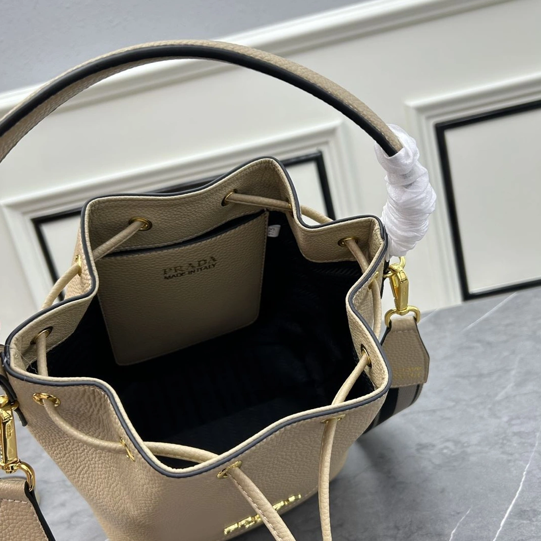 Prxdx Bucket Bags Practical 60074