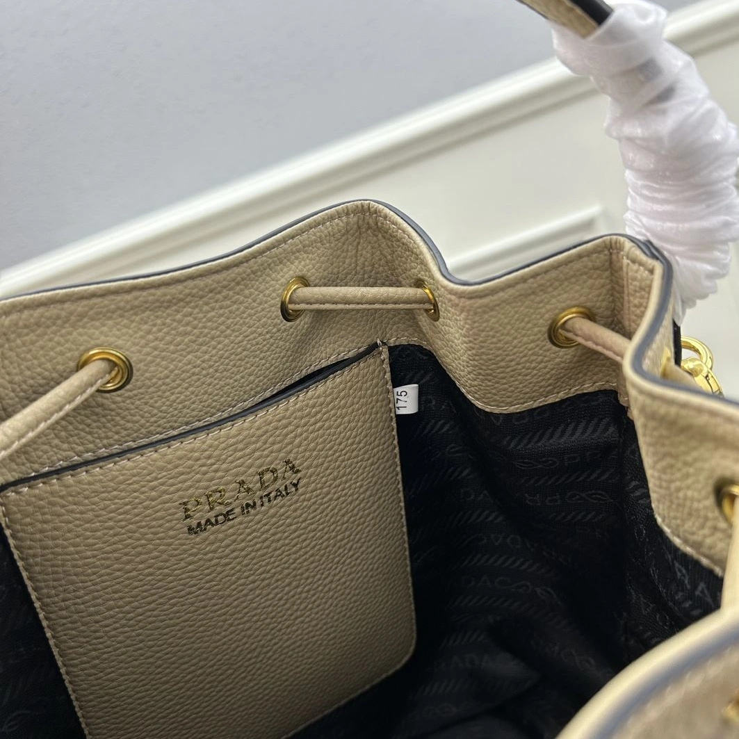 Prxdx Bucket Bags Practical 60074