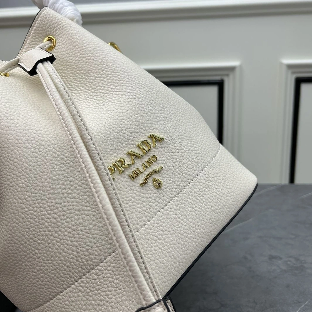 Bright Prxdx Bucket Bags 60048