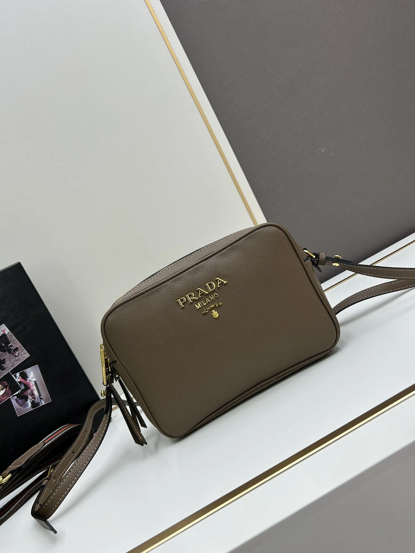 Comfortable Prxdx Satchel Bags 59951