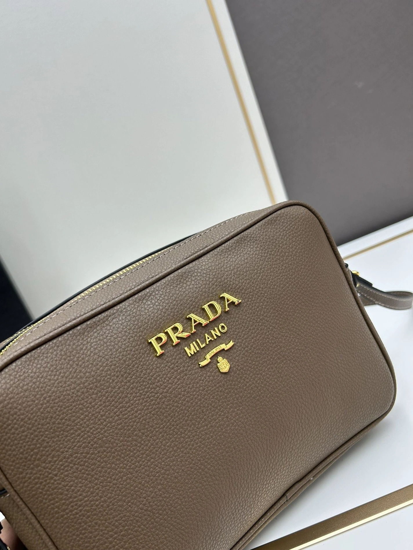 Comfortable Prxdx Satchel Bags 59951