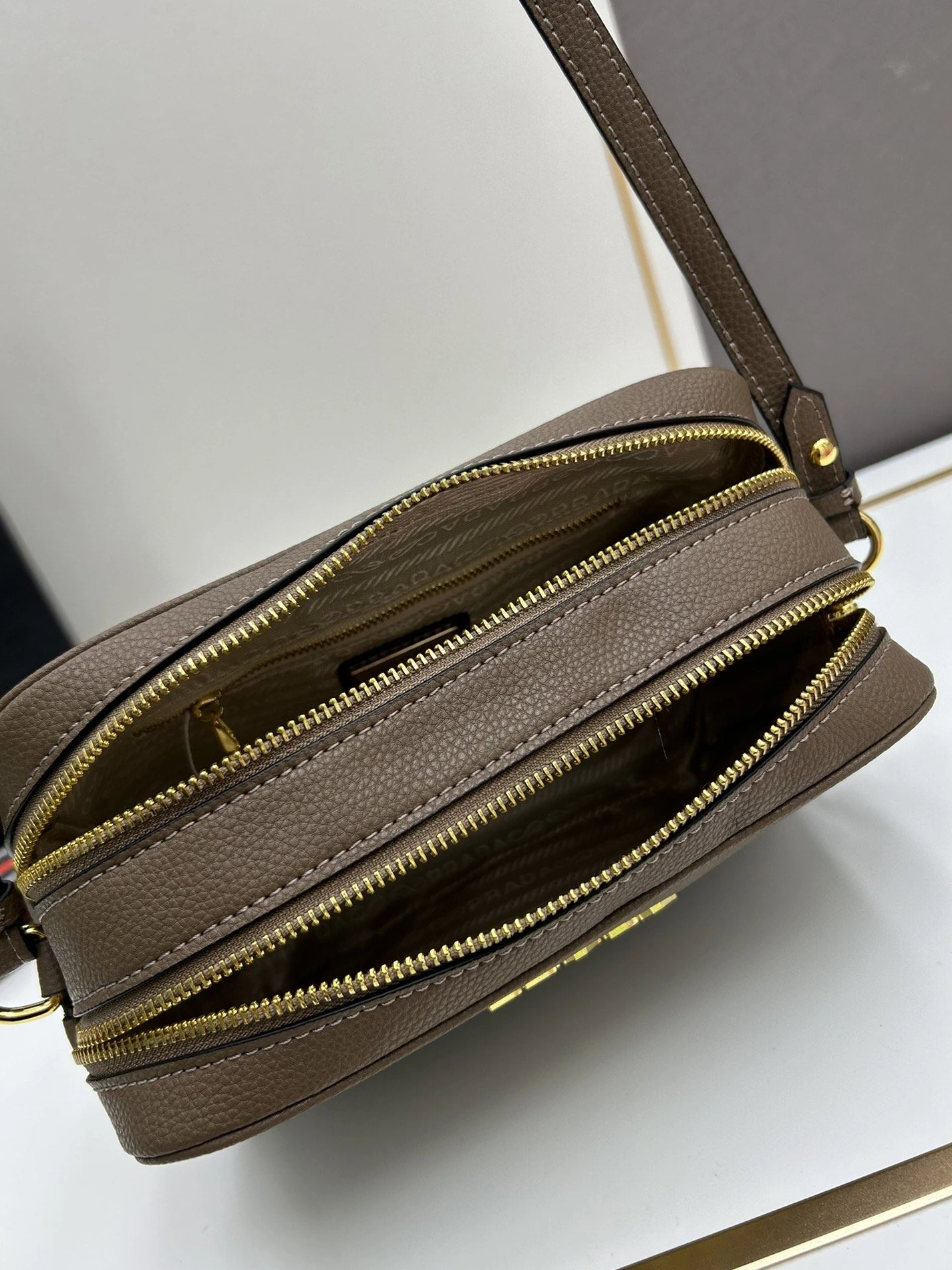 Comfortable Prxdx Satchel Bags 59951