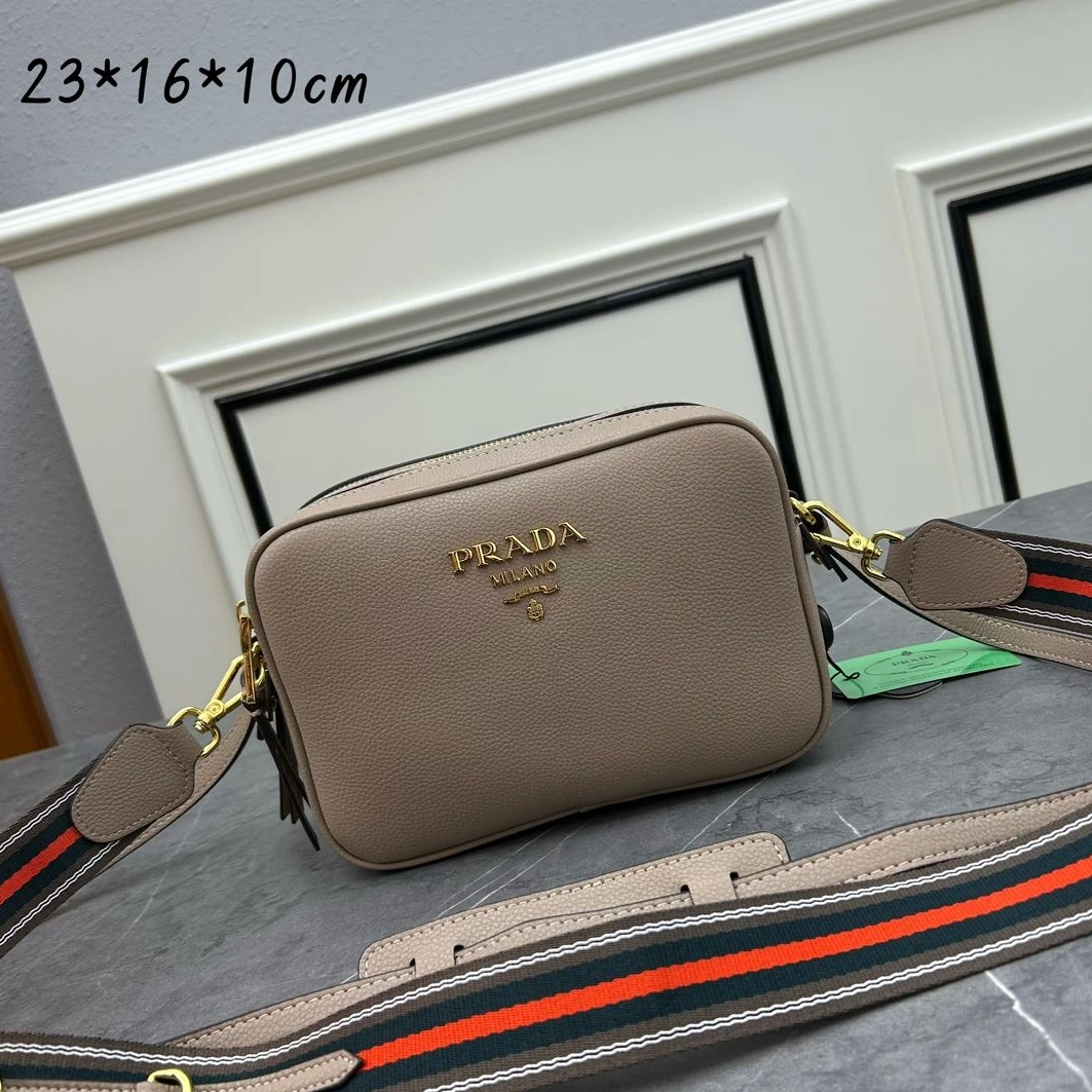AllSeason Prxdx Satchel Bags 59905