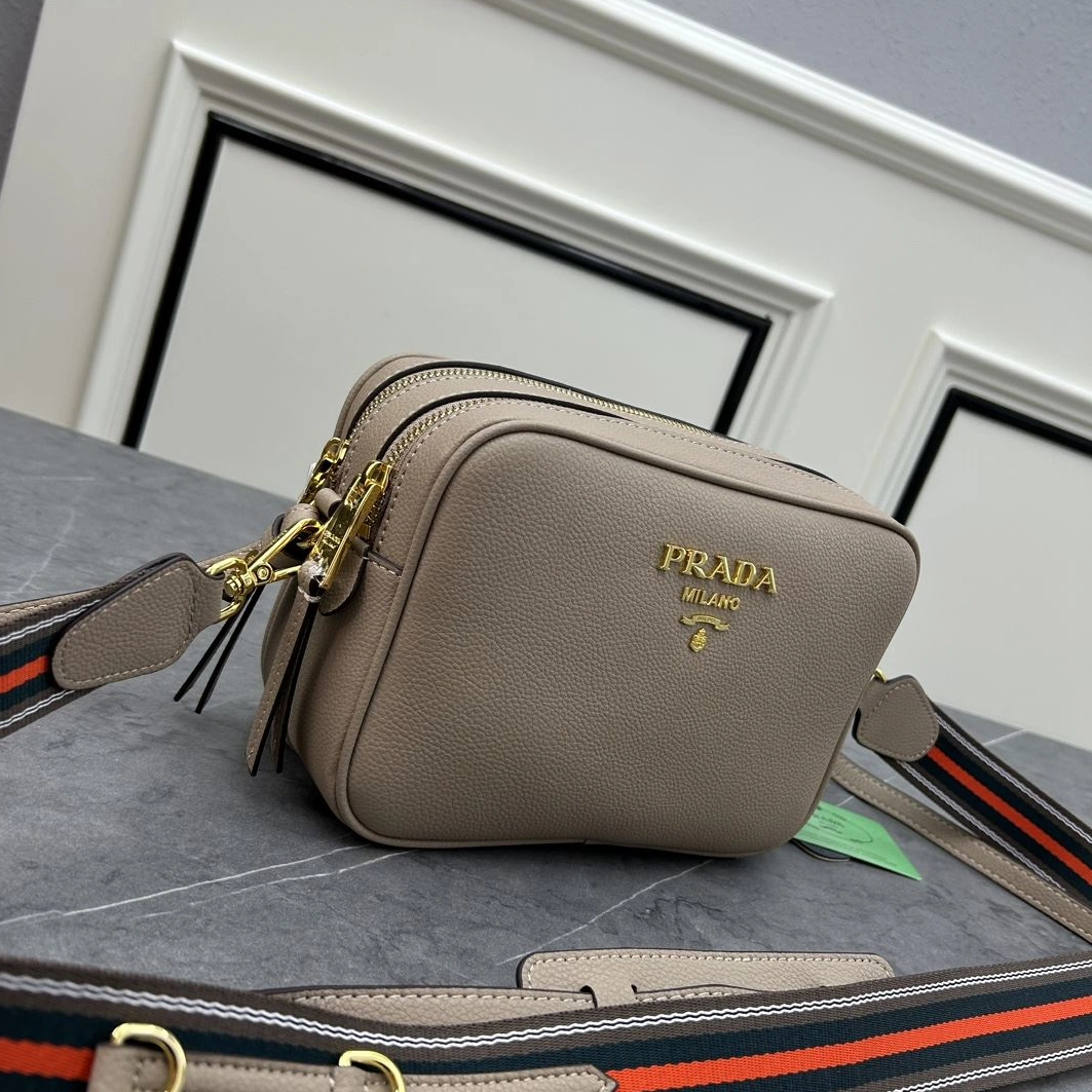AllSeason Prxdx Satchel Bags 59905
