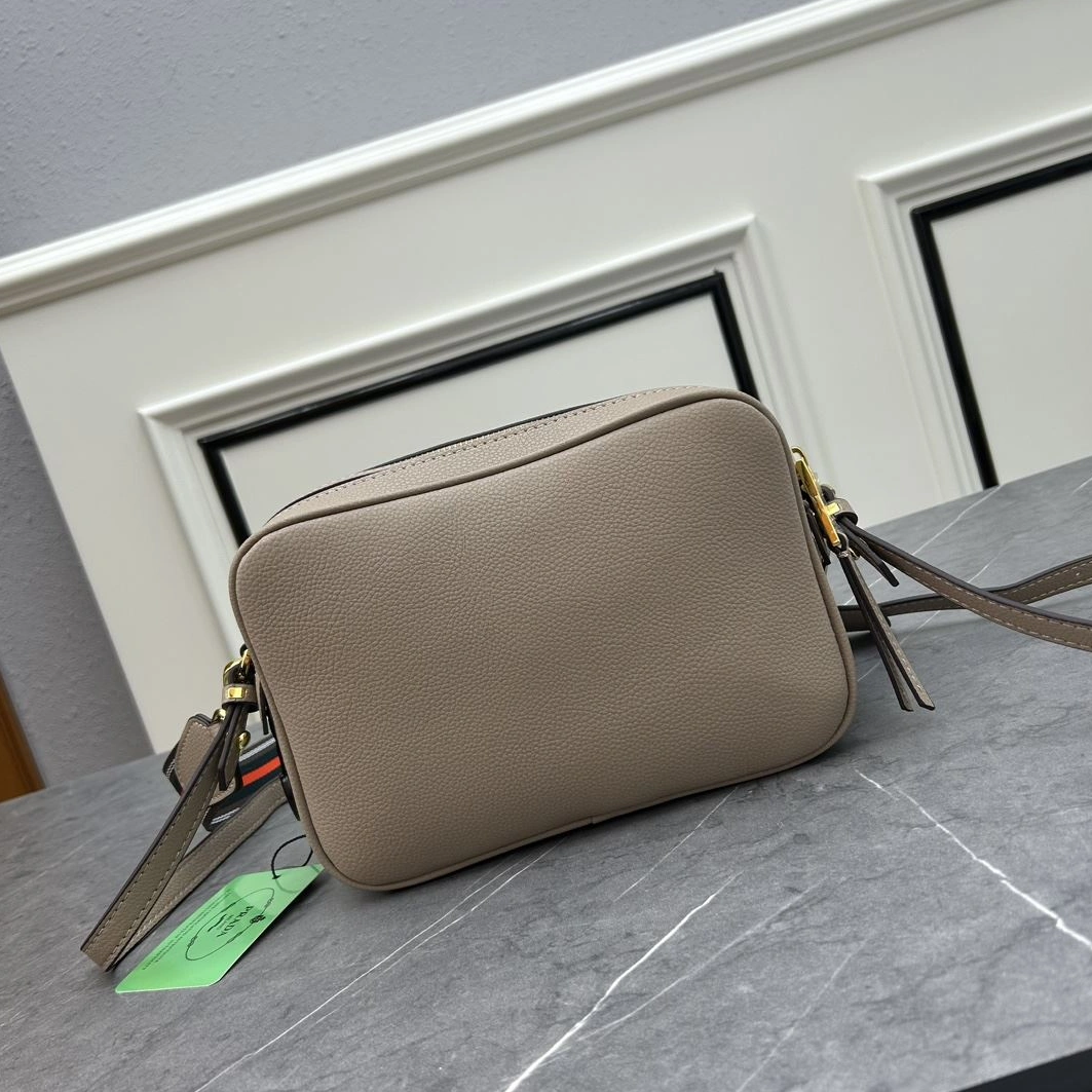 AllSeason Prxdx Satchel Bags 59905