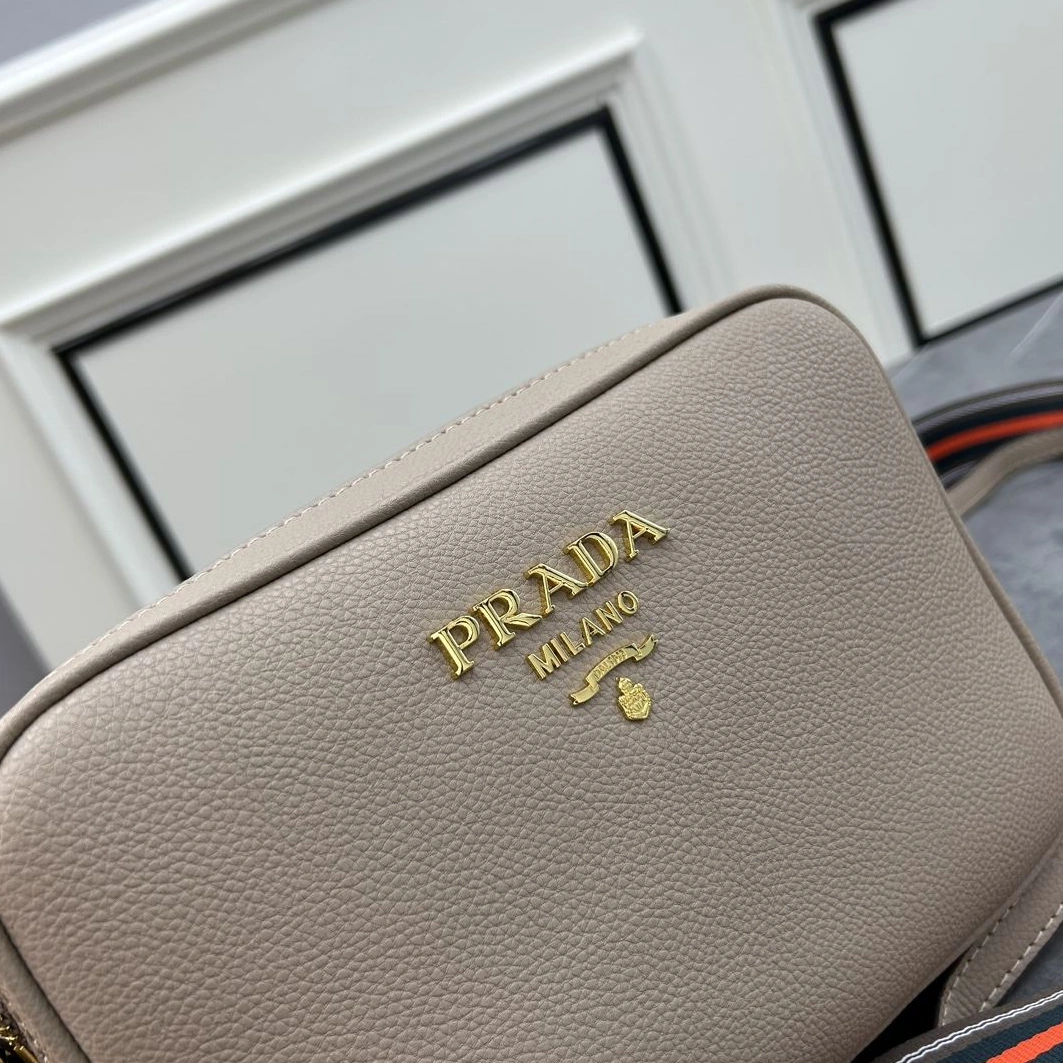 AllSeason Prxdx Satchel Bags 59905