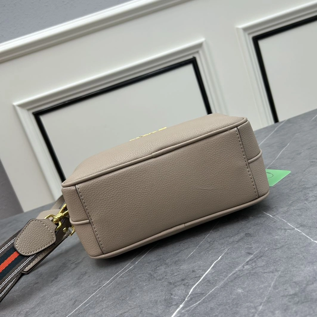 AllSeason Prxdx Satchel Bags 59905