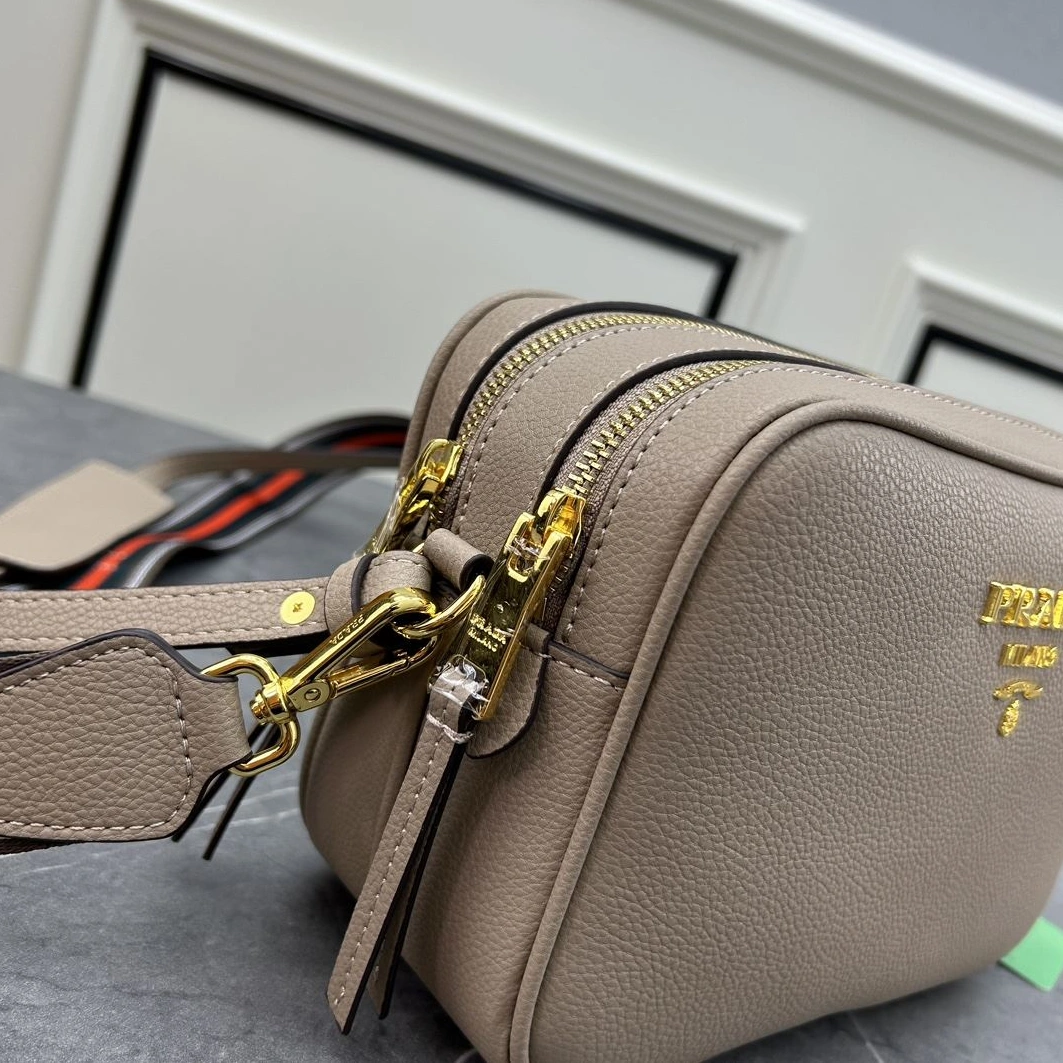 AllSeason Prxdx Satchel Bags 59905