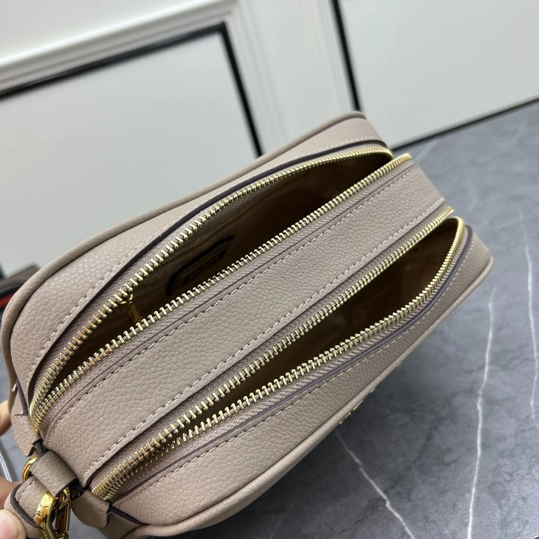 AllSeason Prxdx Satchel Bags 59905