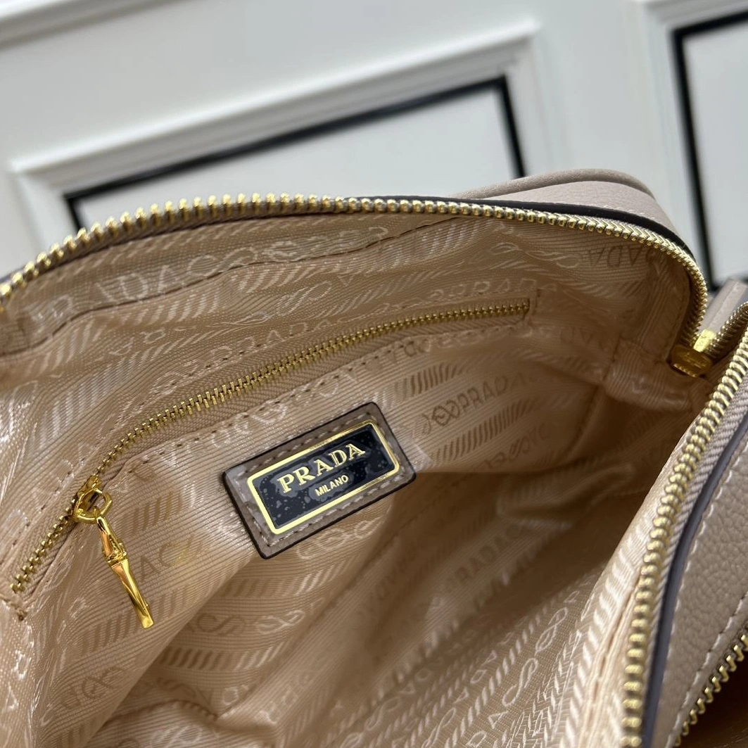 AllSeason Prxdx Satchel Bags 59905