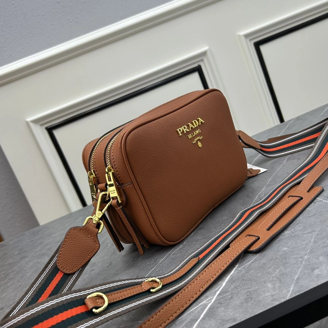 Popular Prxdx Satchel Bags 59947