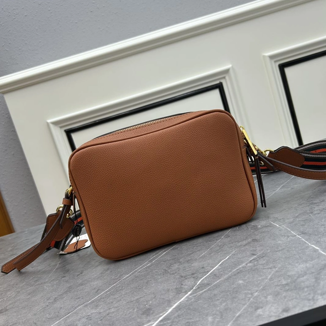 Popular Prxdx Satchel Bags 59947