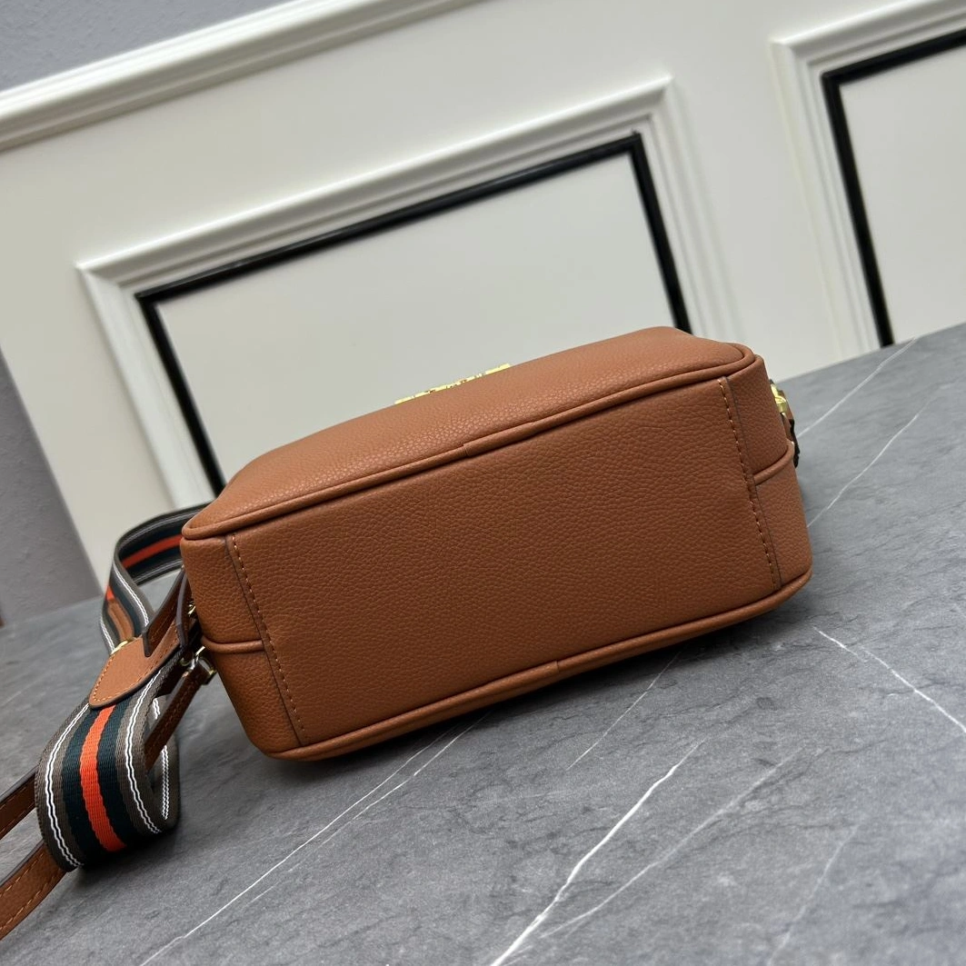 Popular Prxdx Satchel Bags 59947