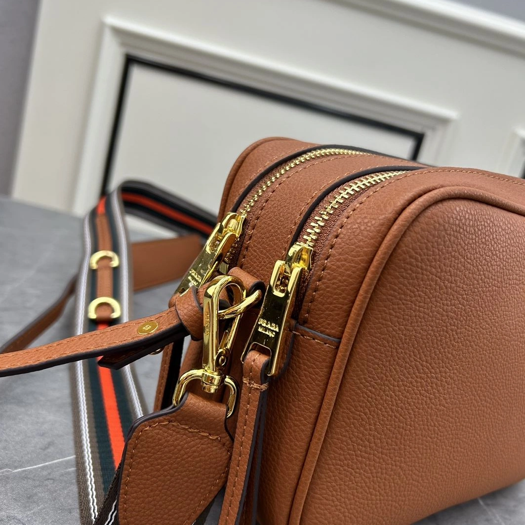 Popular Prxdx Satchel Bags 59947