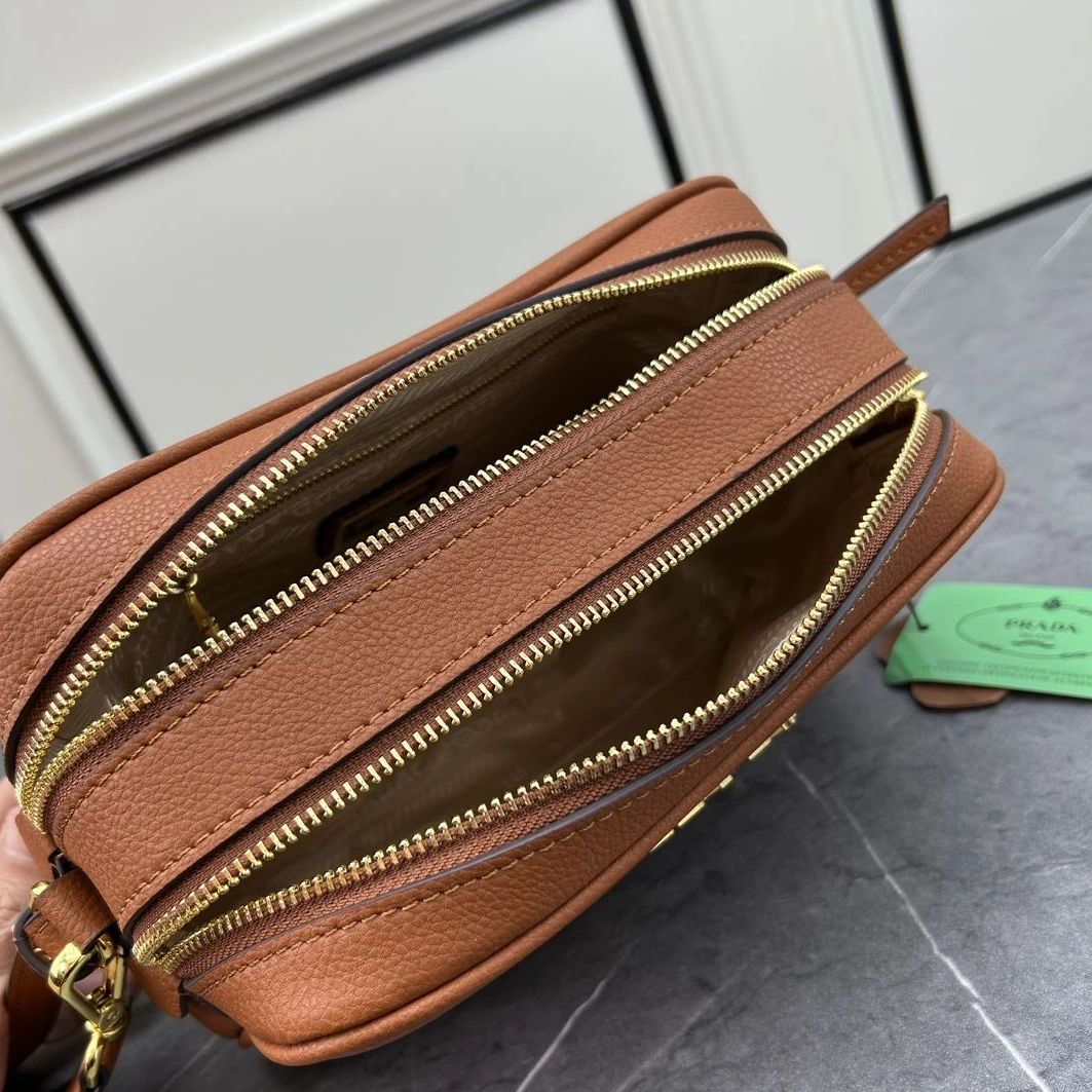 Popular Prxdx Satchel Bags 59947