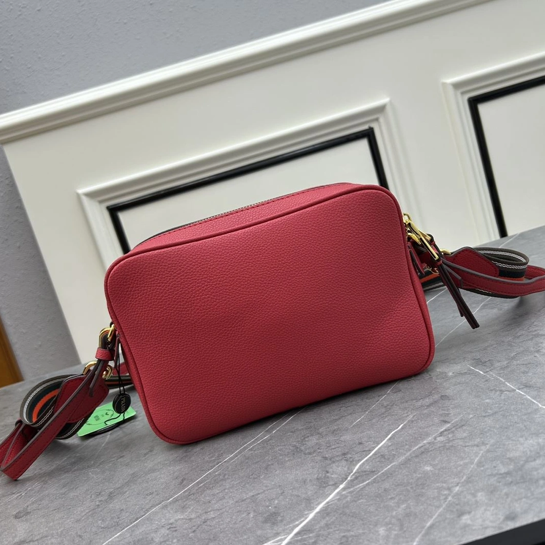 Prxdx Satchel Bags Flexible 59932