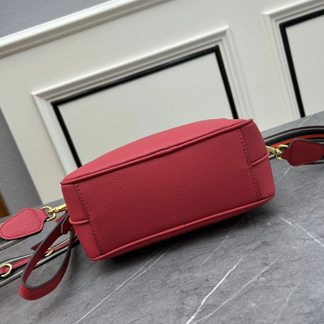 Prxdx Satchel Bags Flexible 59932