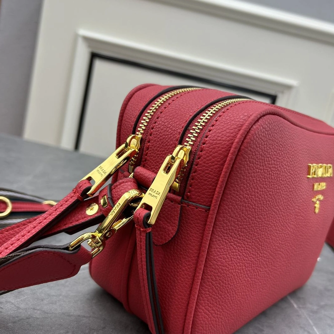 Prxdx Satchel Bags Flexible 59932