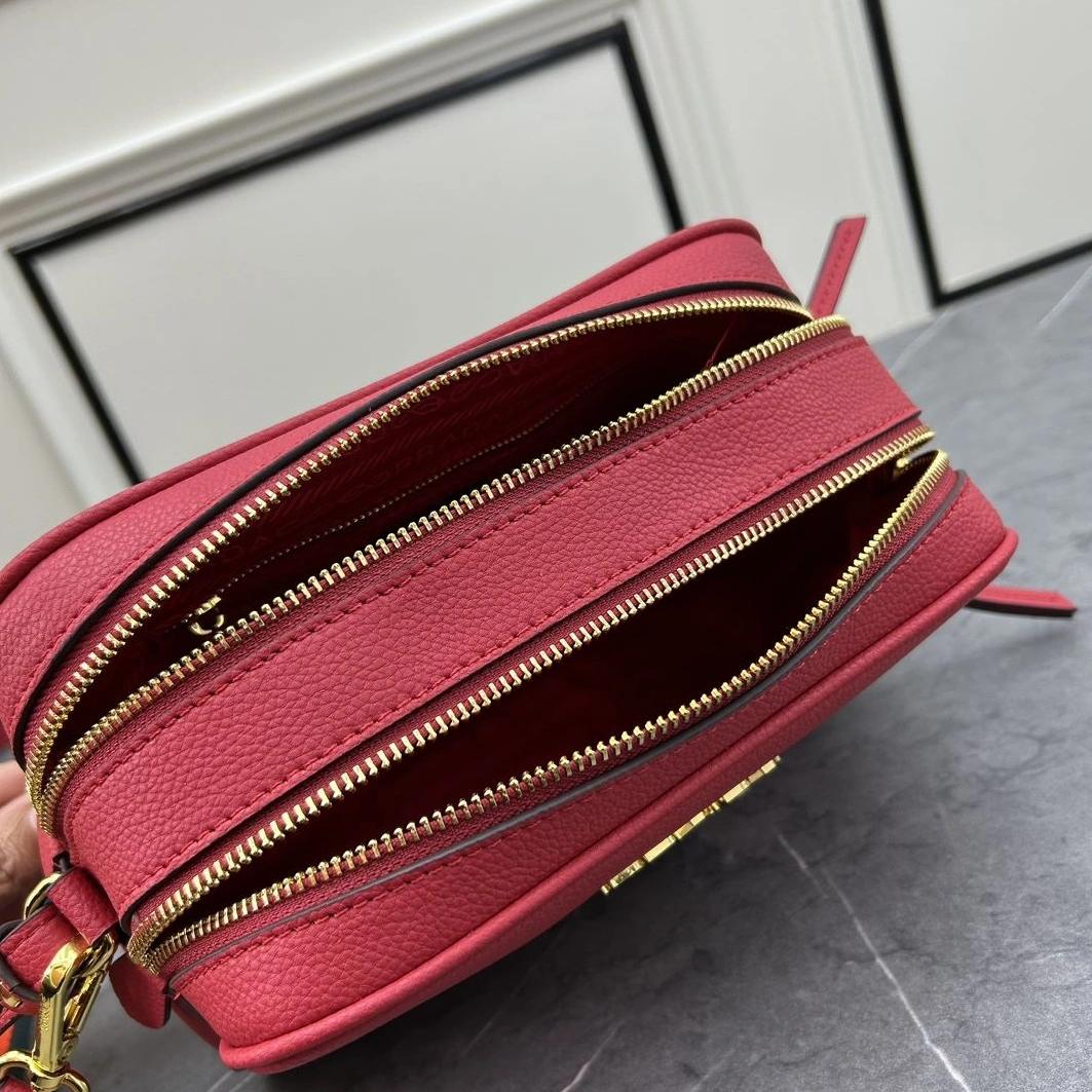 Prxdx Satchel Bags Flexible 59932