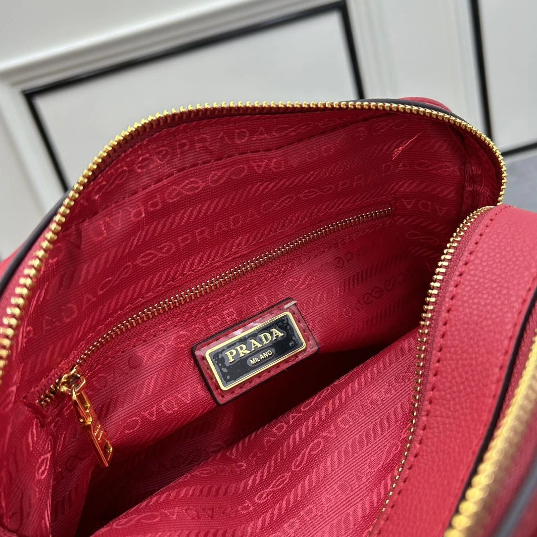 Prxdx Satchel Bags Flexible 59932