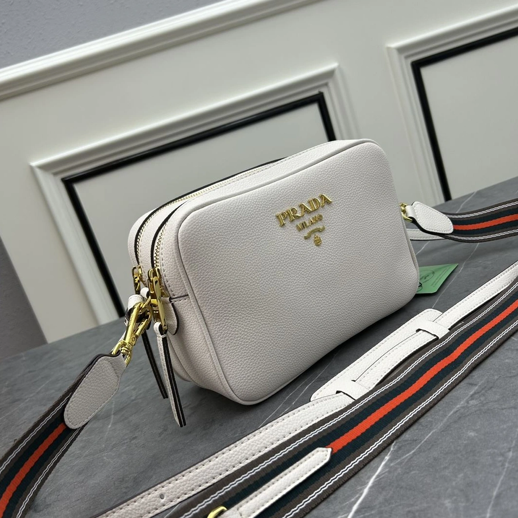 Prxdx Satchel Bags Reliable 59901