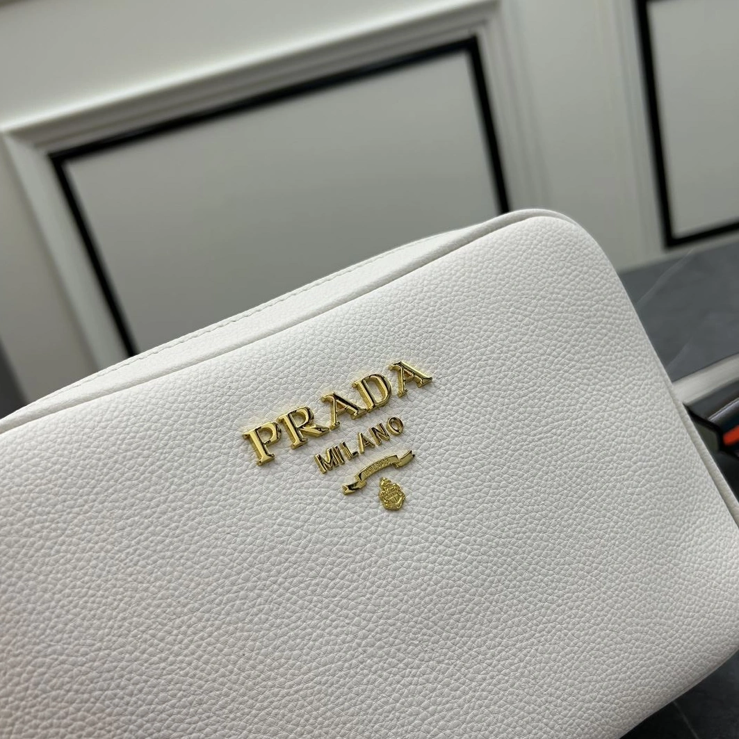 Prxdx Satchel Bags Reliable 59901