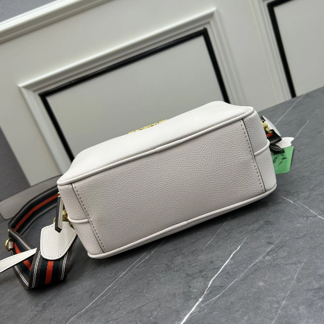 Prxdx Satchel Bags Reliable 59901