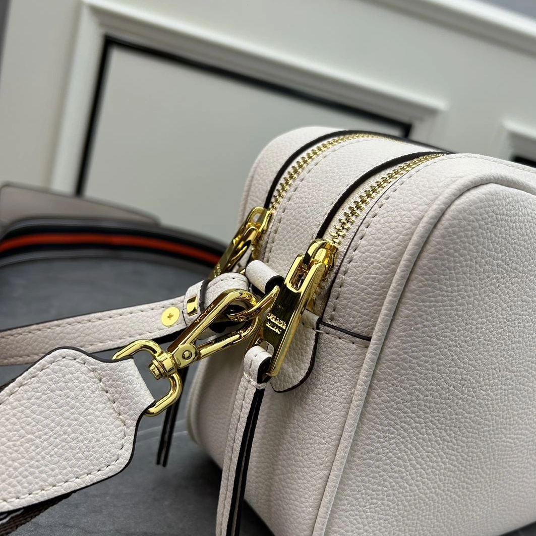 Prxdx Satchel Bags Reliable 59901