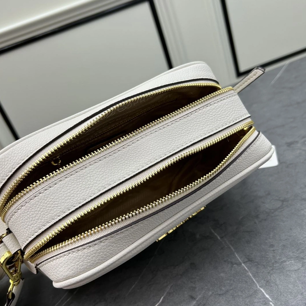 Prxdx Satchel Bags Reliable 59901