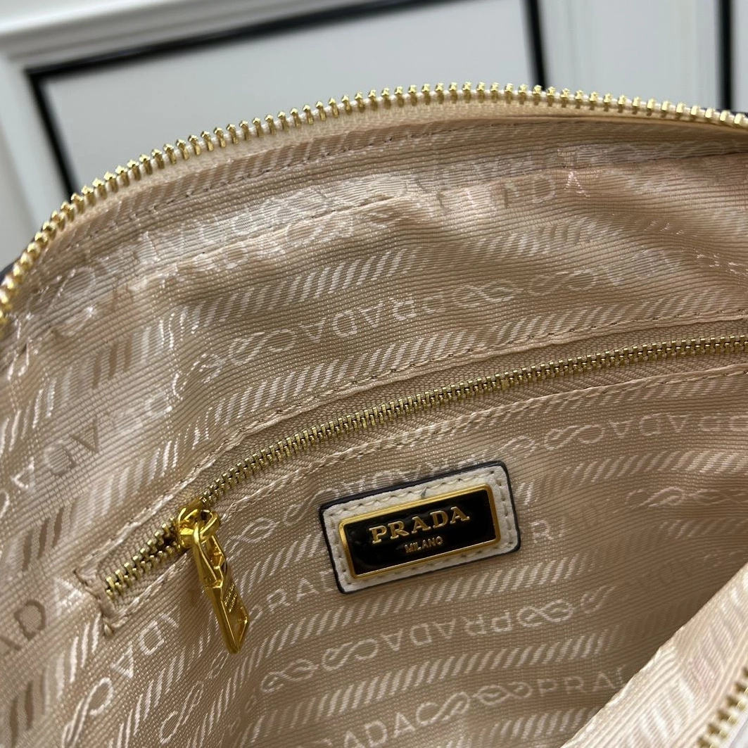 Prxdx Satchel Bags Reliable 59901