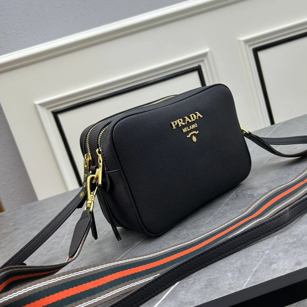 Prxdx Satchel Bags Popular 59922
