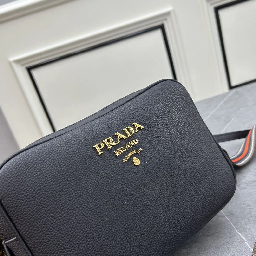 Prxdx Satchel Bags Popular 59922