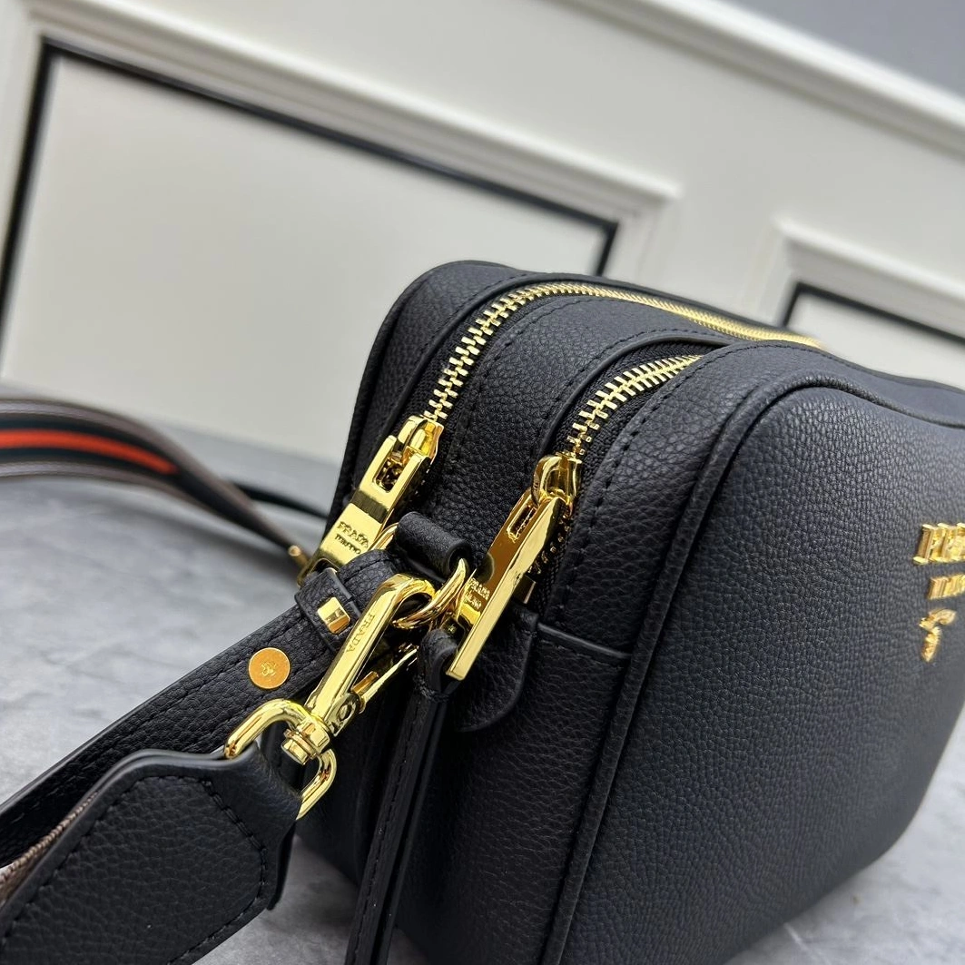 Prxdx Satchel Bags Popular 59922