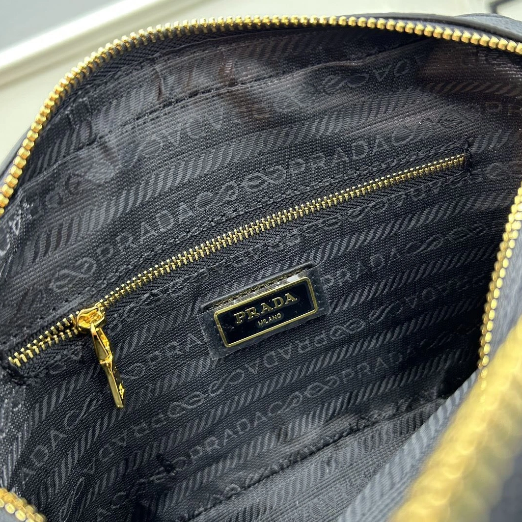 Prxdx Satchel Bags Popular 59922