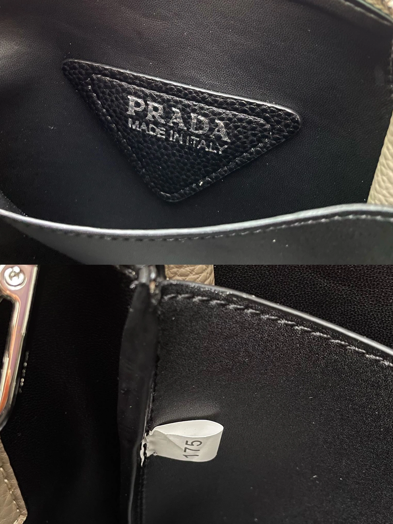 Prxdx Top Handle Bags Unique 59275