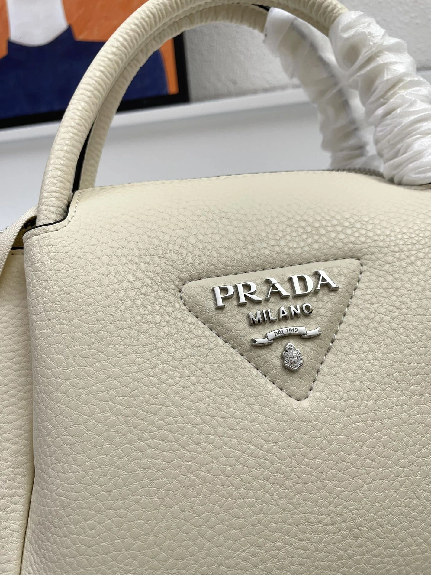 Prxdx Top Handle Bags Trendy 59281
