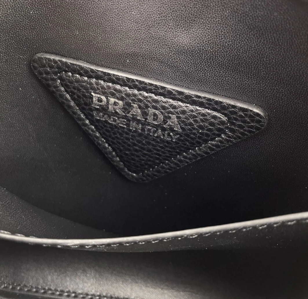 Prxdx Top Handle Bags Trendy 59281