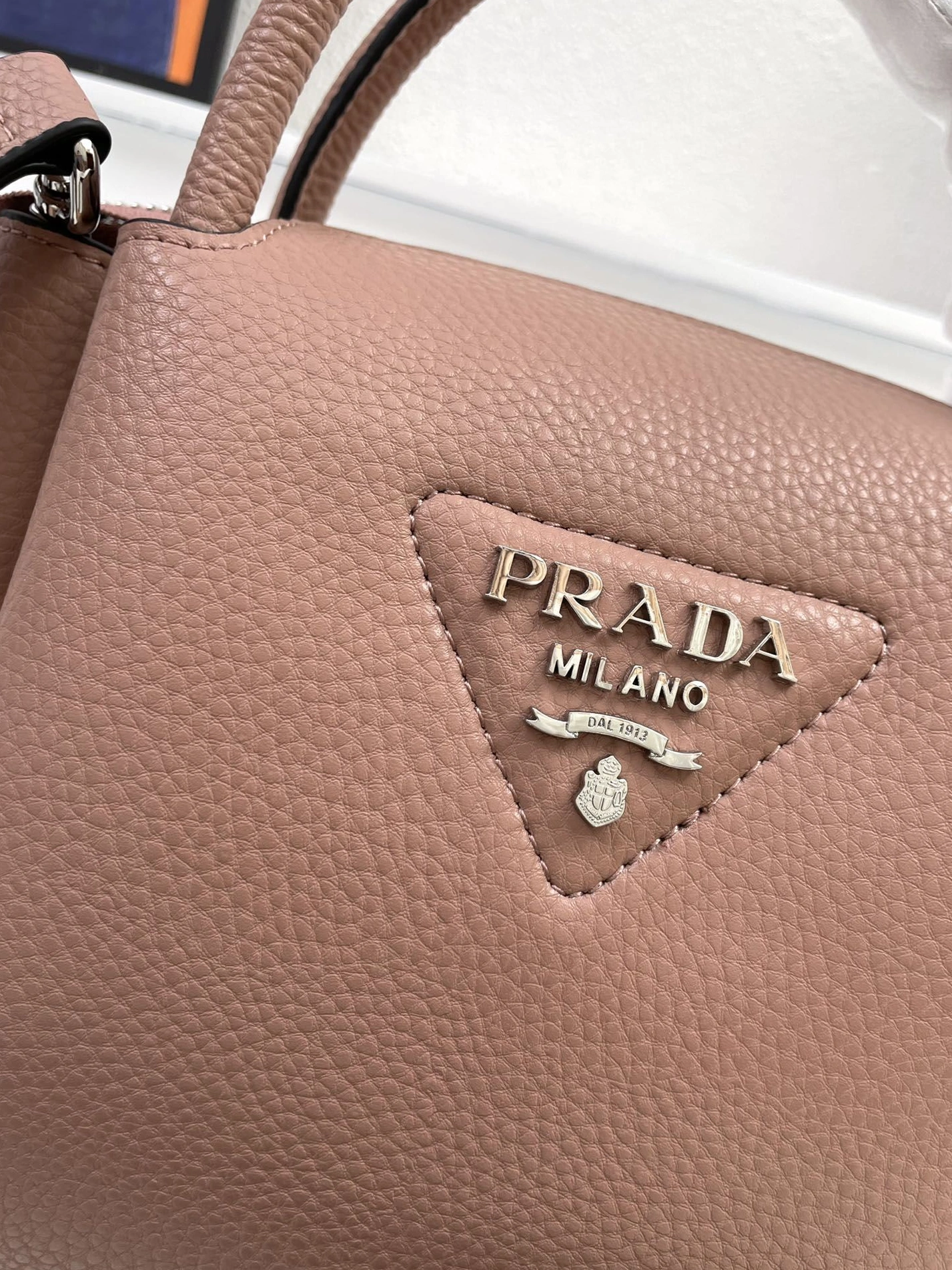 Prxdx Top Handle Bags Functional 59283