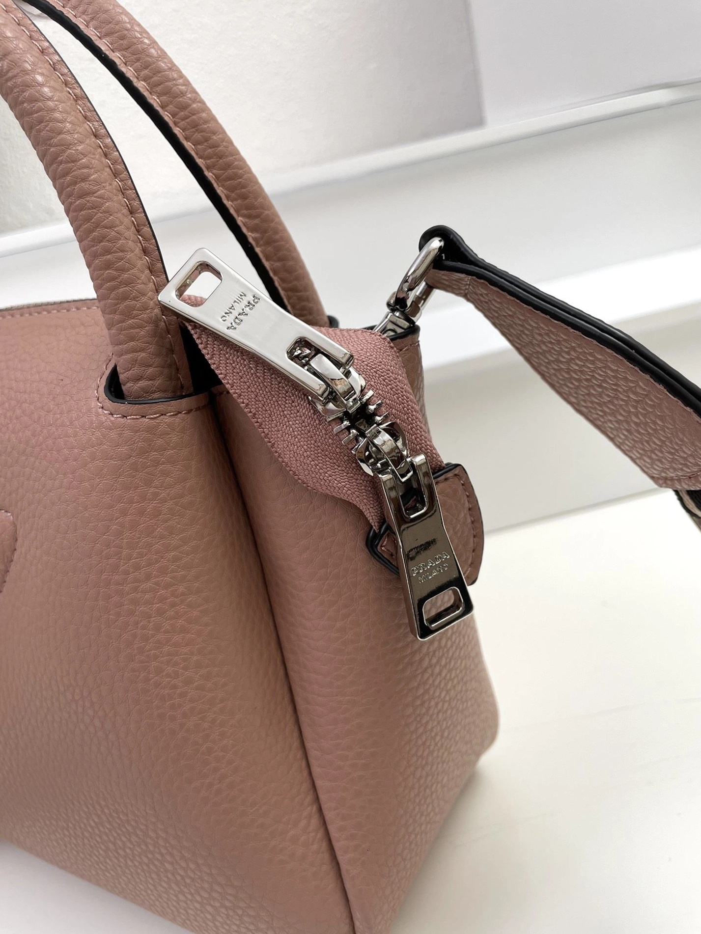 Prxdx Top Handle Bags Functional 59283