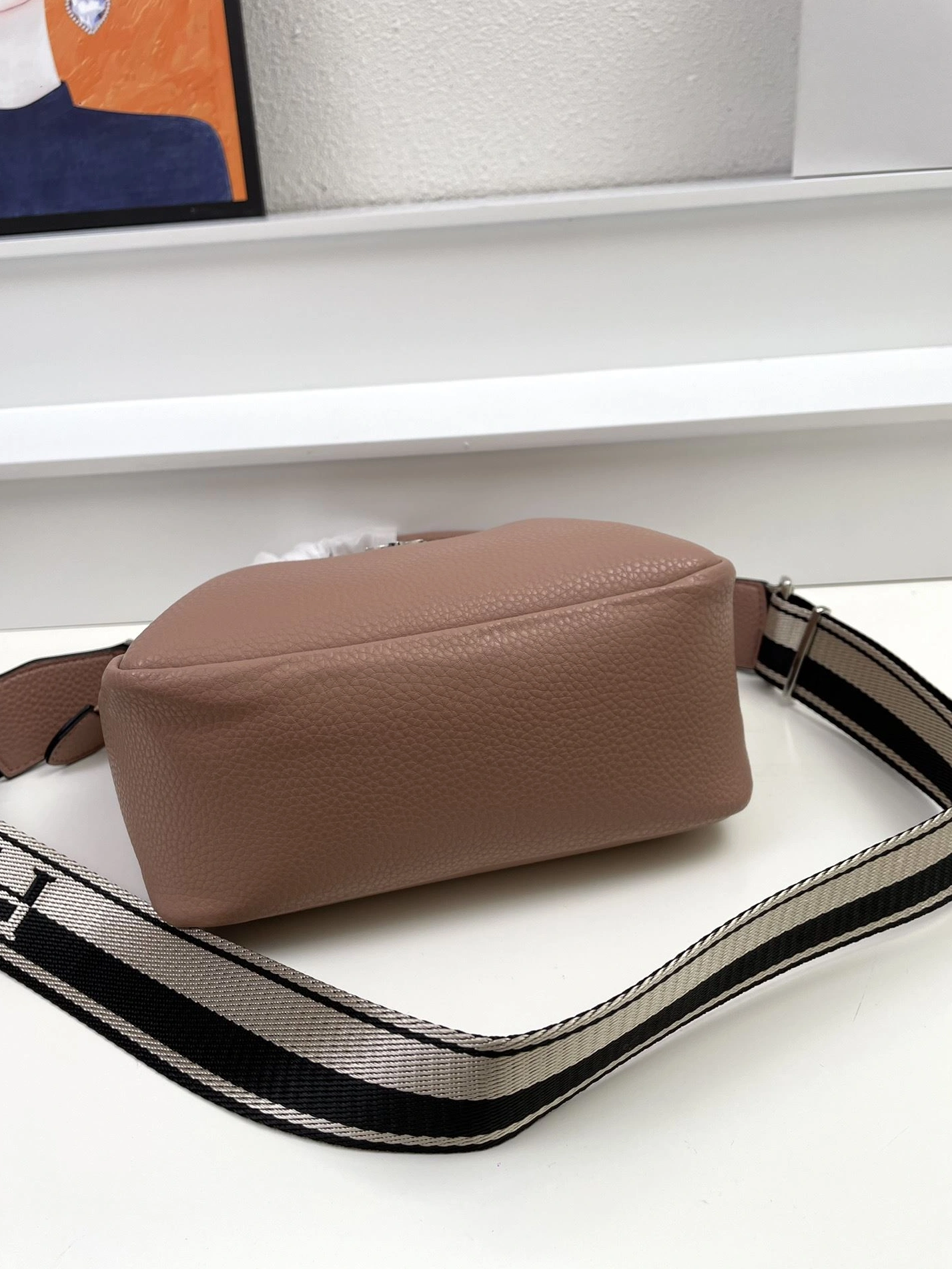 Prxdx Top Handle Bags Functional 59283