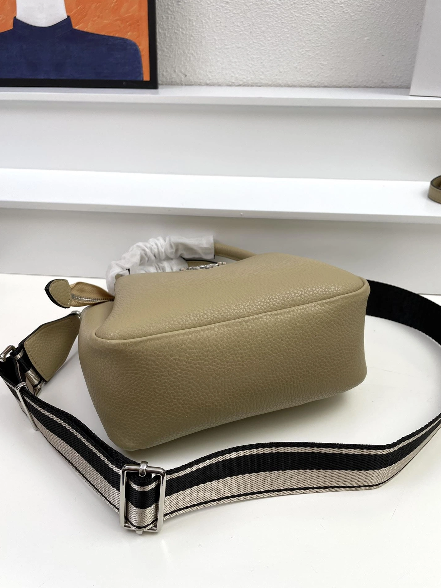 SmartChoice Prxdx Top Handle Bags 59256