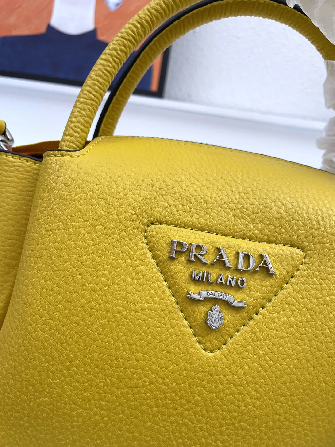 Prxdx Top Handle Bags StreetReady 59264