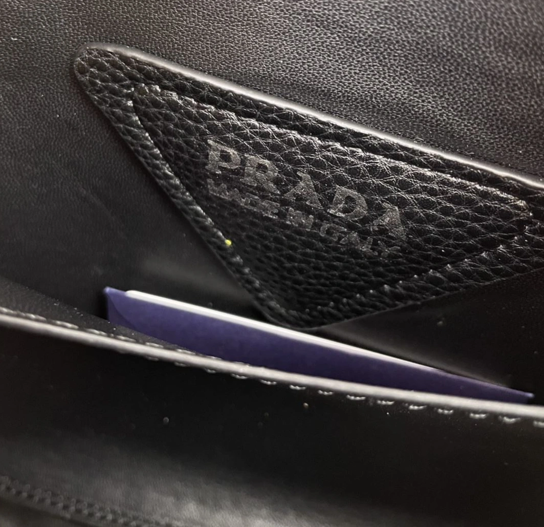 Prxdx Top Handle Bags StreetReady 59264