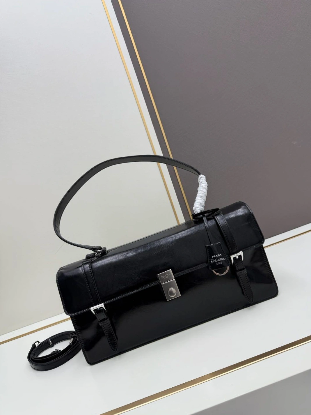 SmartChoice Prxdx Top Handle Bags 59266