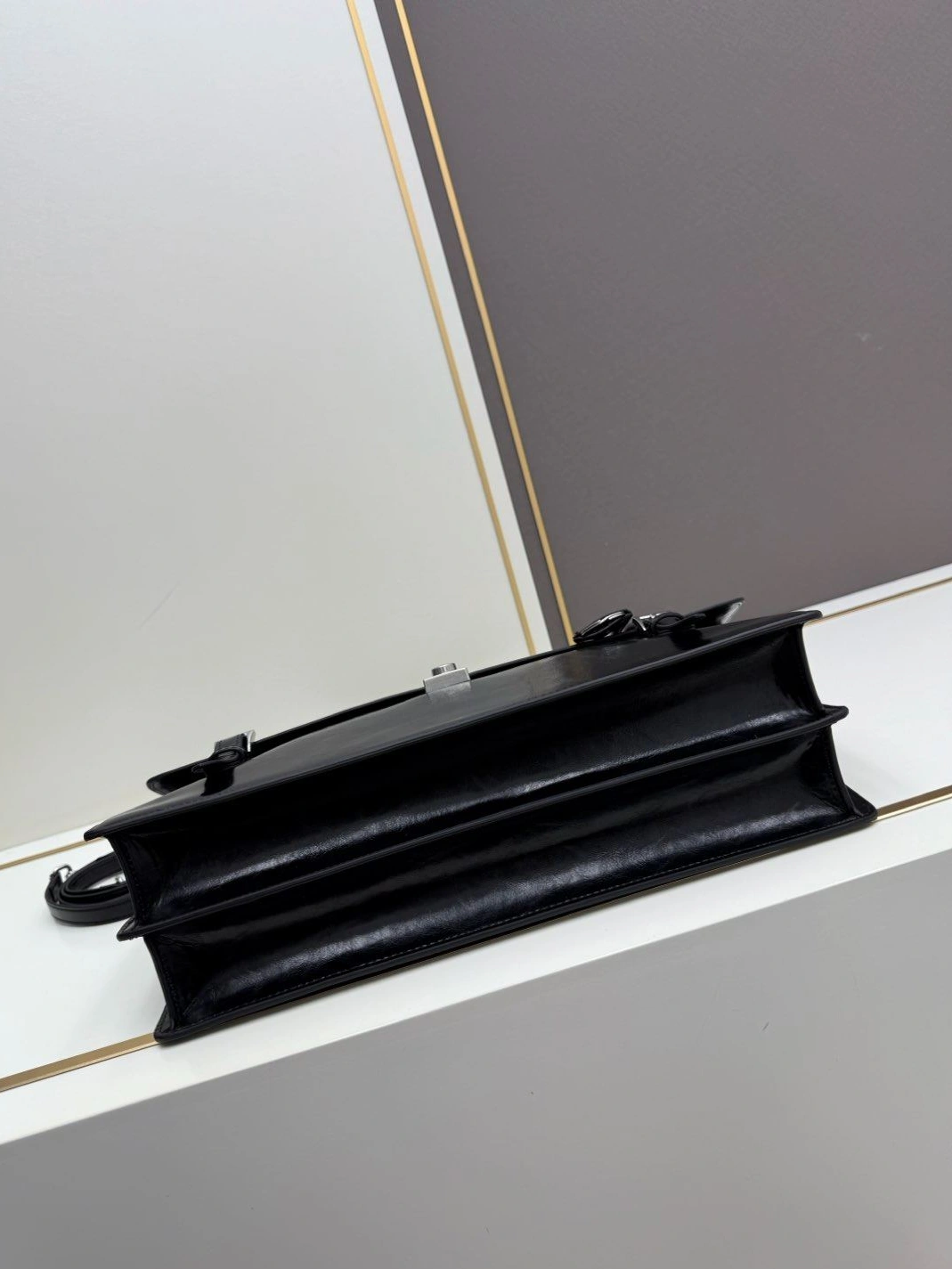 SmartChoice Prxdx Top Handle Bags 59266