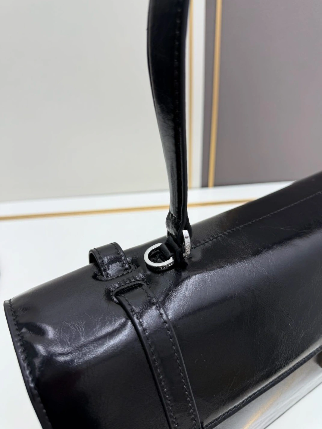 SmartChoice Prxdx Top Handle Bags 59266