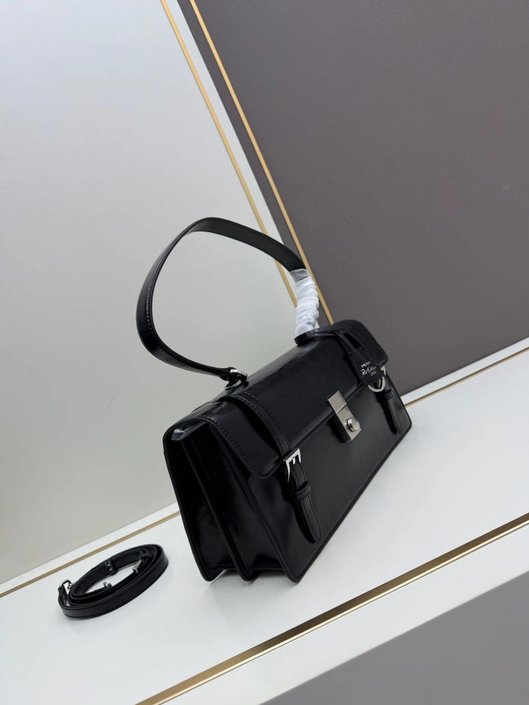 GoAnywhere Prxdx Top Handle Bags 59277